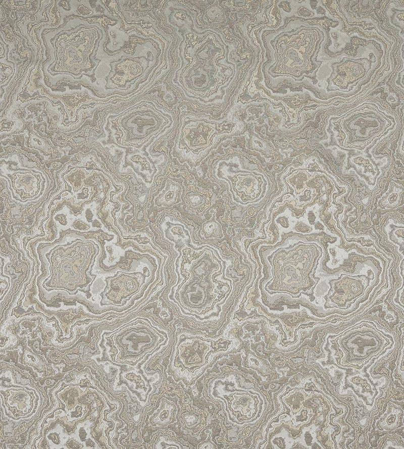 Aldeco Mineral Golden Sand Fabric A930000006