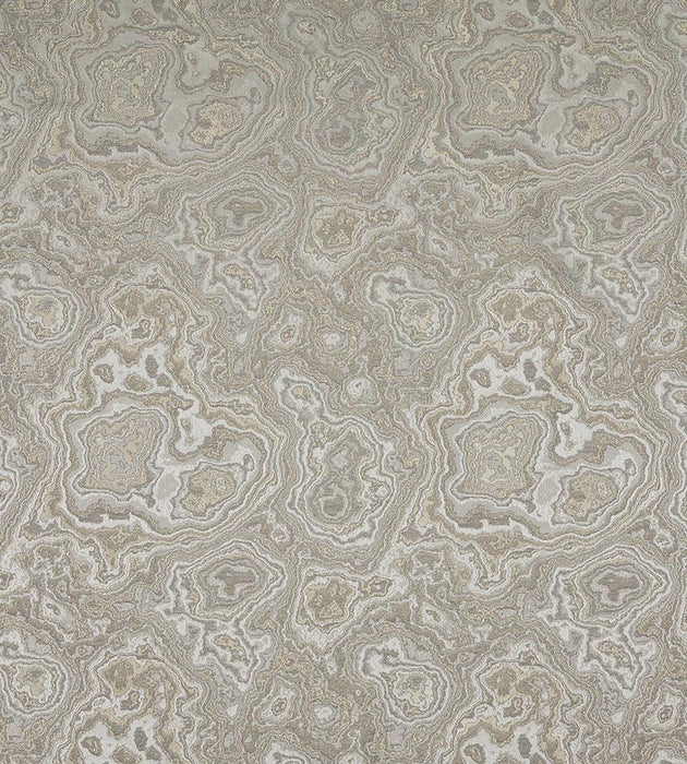 Aldeco Mineral Golden Sand Fabric A930000006