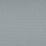 Aldeco Time Silver Marble Shades Fabric A931000006