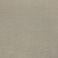 Aldeco Specialist Fr Dark Linen Fabric A932000006