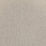 Aldeco Sal Sand Fabric Sample A946000006
