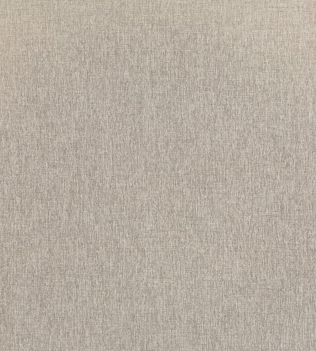 Aldeco Sal Sand Fabric A946000006