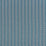 Aldeco Herdade Cyanotype Blue Fabric Sample A949000006