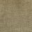 Aldeco Tulu Canteen Fabric A975800006