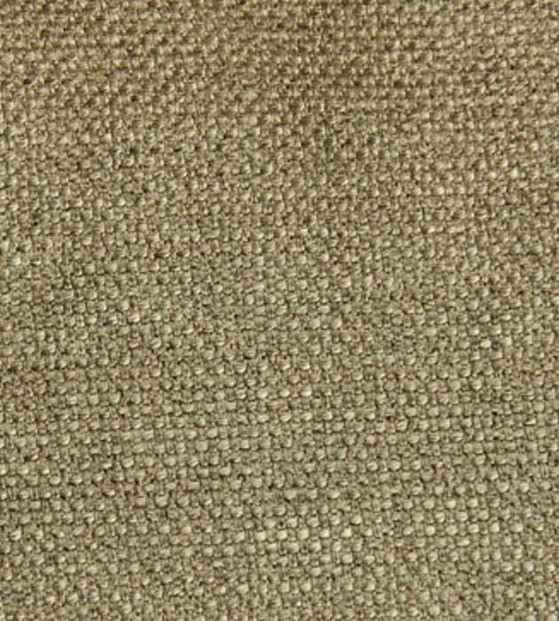 Aldeco Tulu Canteen Fabric A975800006