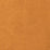Aldeco Project Water Repellent Curry Fabric A993000006