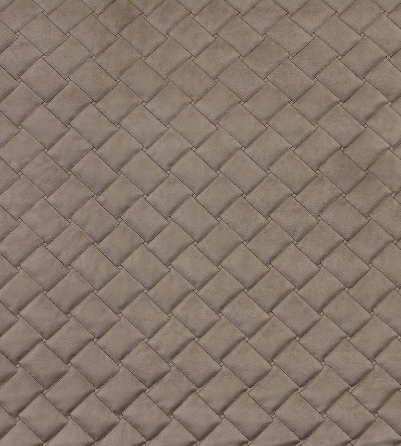 Aldeco Project Form Water Repellent Light Gray Fabric A995000006