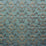Aldeco Albers Blue Gray Fabric A9ALBE0006