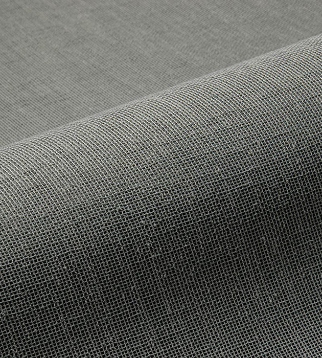 Aldeco Azuma Blue Fabric A9AZUM0006
