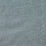 Aldeco Azuma Blue Fabric A9AZUM0006