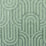 Aldeco Belle Epoque Velvet Sage Green Fabric A9BELL0006