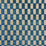 Aldeco Damier Amazon Sunrise Fabric A9DAMI0006