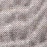 Aldeco Eco Fr Wlb Blush Rose Fabric A9ECO0006