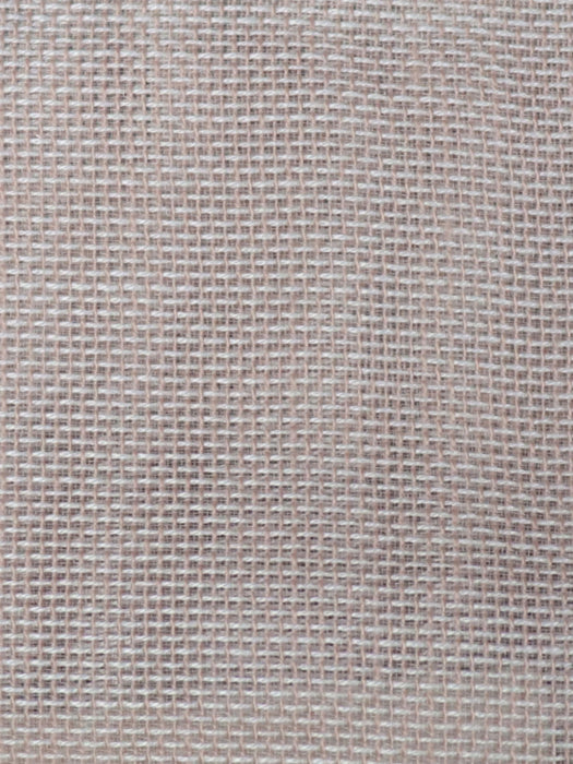Aldeco Eco Fr Wlb Blush Rose Fabric A9ECO0006