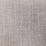 Aldeco Essential Fr Silver Fabric A9ESSE0006