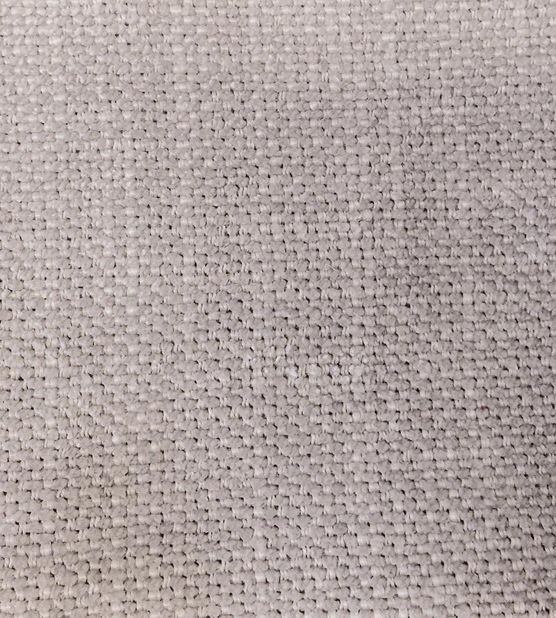 Aldeco Essential Fr Silver Fabric A9ESSE0006