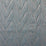 Aldeco Ever Lasting Fr Baltic Bay Fabric Sample A9EVER0006