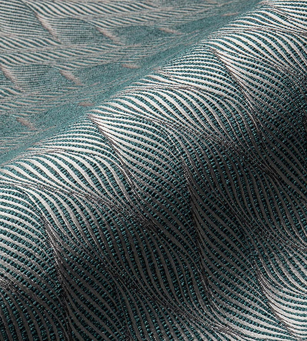 Aldeco Ever Lasting Fr Baltic Bay Fabric Sample A9EVER0006