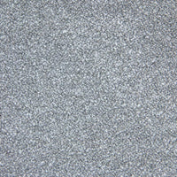 Aldeco Friset Boucle Gray Fabric A9FRIS0006