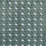 Aldeco Frisson Velvet Sage Green Fabric A9FRISSON0006