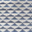 Aldeco Haut Desert Fr Blue Universe Fabric A9HAUT0006