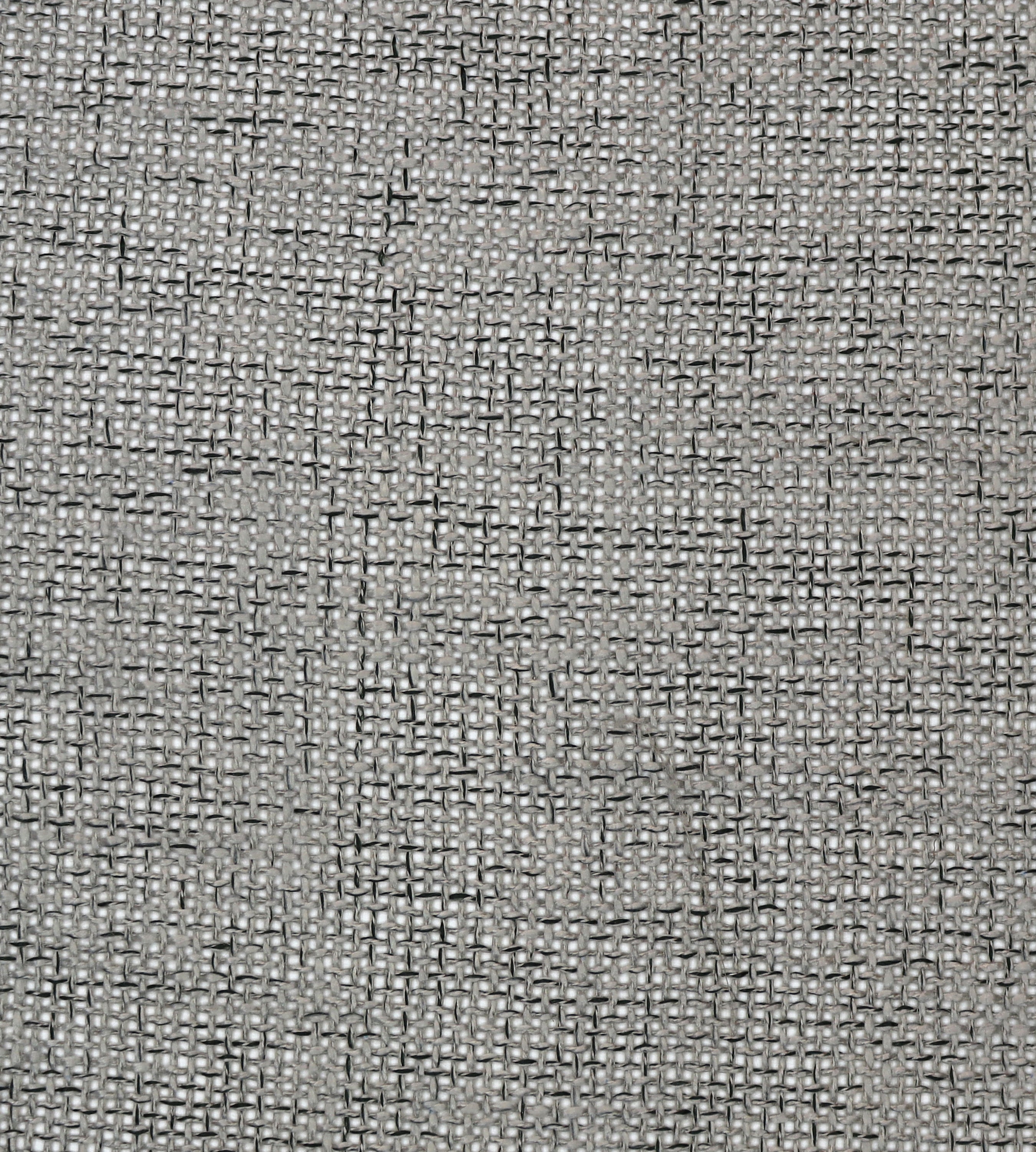 Aldeco Hill Fr Misted Taupe Fabric Sample A9HILL0006