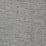 Aldeco Hill Fr Misted Taupe Fabric A9HILL0006