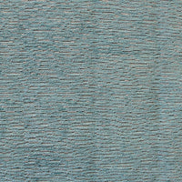 Aldeco Inspiration Porcelain Blue Fabric A9INSP0006