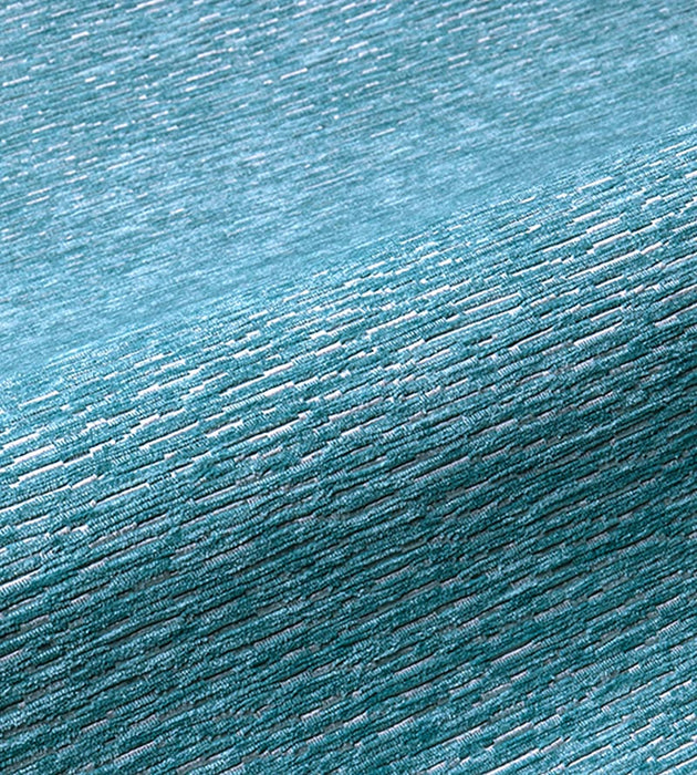 Aldeco Inspiration Porcelain Blue Fabric Sample A9INSP0006