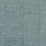 Aldeco Inspiration Porcelain Blue Fabric Sample A9INSP0006