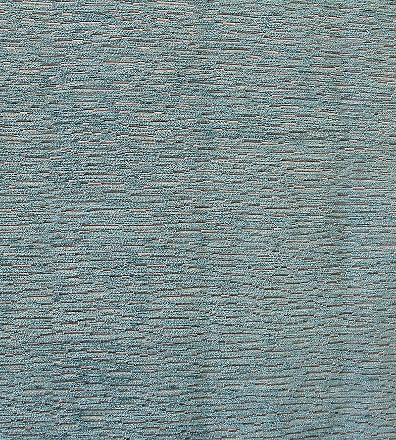 Aldeco Inspiration Porcelain Blue Fabric Sample A9INSP0006