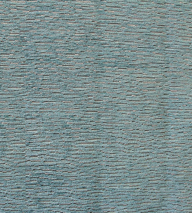 Aldeco Inspiration Porcelain Blue Fabric Sample A9INSP0006
