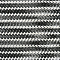 Aldeco Liberte - Outdoor Fr White Anthracite Fabric A9LIBER0006