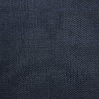 Aldeco Maison - Outdoor Fr Marine Blue Fabric A9MAIS0006