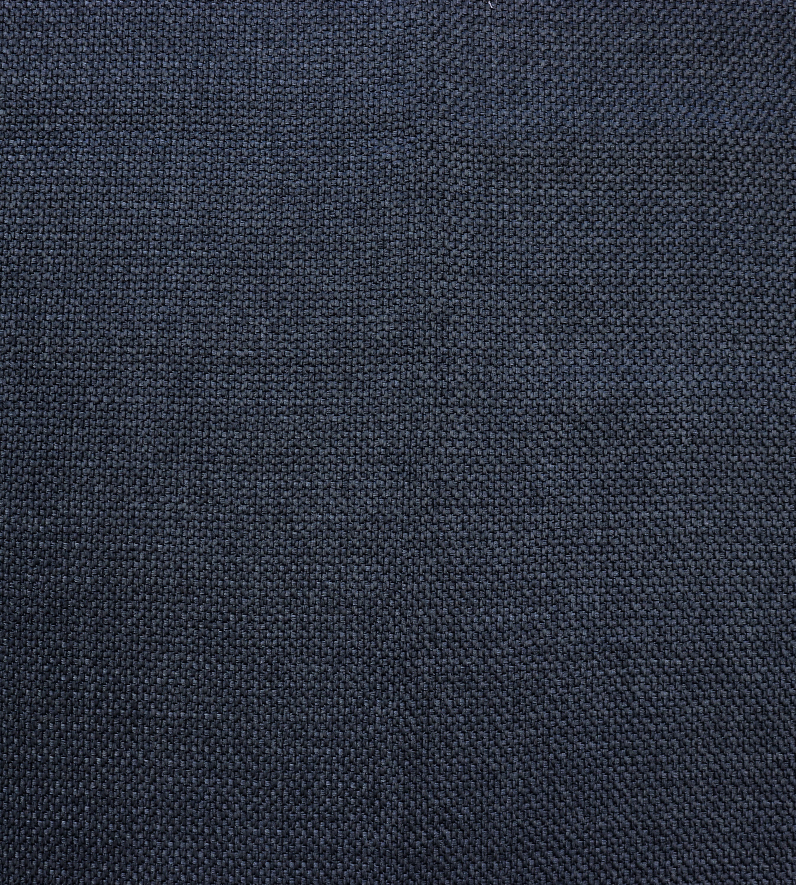 Aldeco Maison - Outdoor Fr Marine Blue Fabric A9MAIS0006