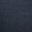 Aldeco Maison - Outdoor Fr Marine Blue Fabric Sample A9MAIS0006
