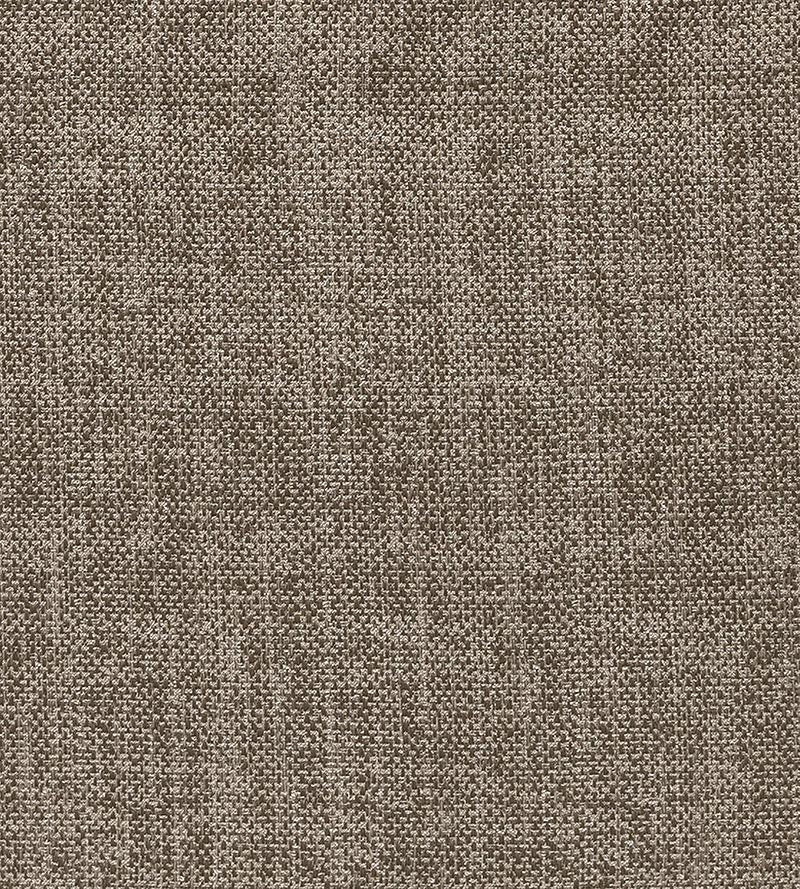Aldeco Melody Dark Greige Fabric Sample A9MELO0006