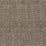 Aldeco Melody Dark Greige Fabric A9MELO0006