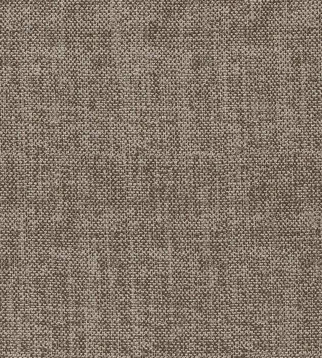 Aldeco Melody Dark Greige Fabric Sample A9MELO0006