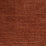 Aldeco Meridienne Fr Canyon Clay Fabric A9MERI0006