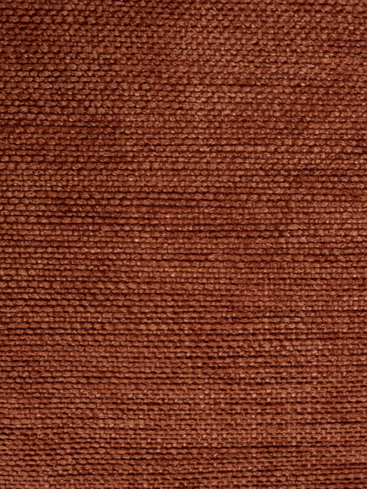 Aldeco Meridienne Fr Canyon Clay Fabric A9MERI0006