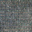 Aldeco Necessaires Fr Blue Mood Fabric A9NECL0006