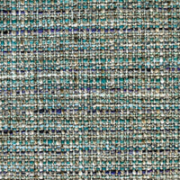 Aldeco Necessaires Melange Fr Blue Mood Fabric A9NECS0006