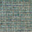 Aldeco Necessaires Melange Fr Blue Mood Fabric A9NECS0006