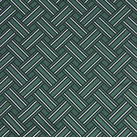 Aldeco On Weaving Green Moss Fabric A9ONWE0006