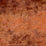 Aldeco Prive Melange Velvet Fr Saumon Dore Fabric A9PRIVE0006