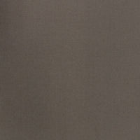Aldeco Puka Puka - Outdoor Fr Taupe Fabric A9PUKA0006