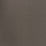 Aldeco Puka Puka - Outdoor Fr Taupe Fabric A9PUKA0006