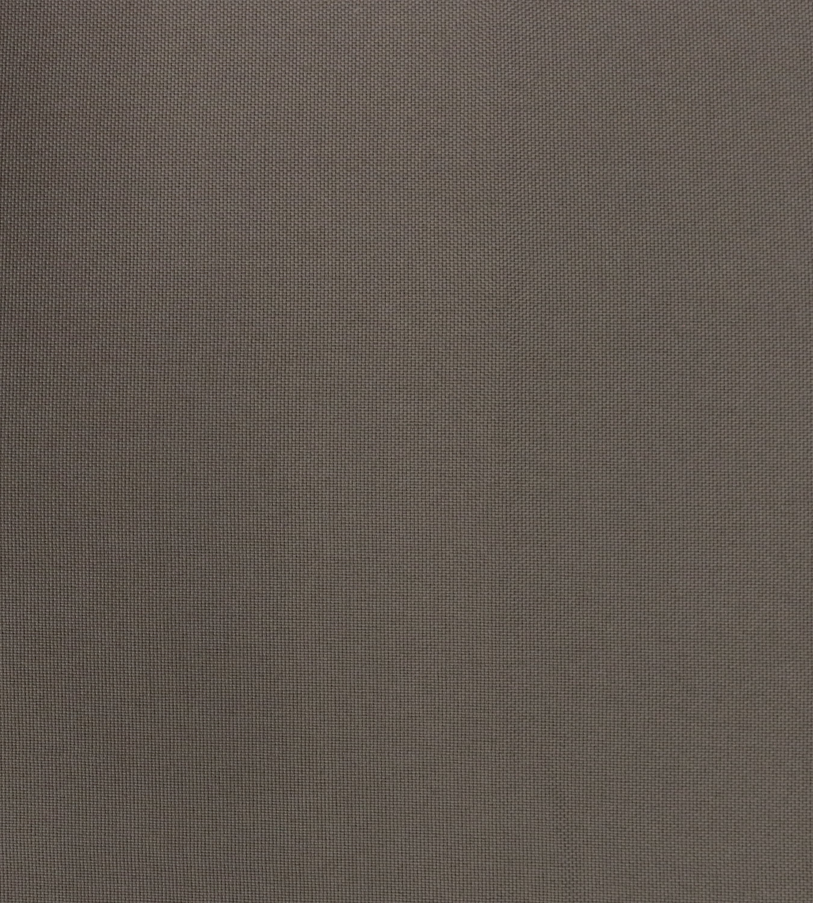 Aldeco Puka Puka - Outdoor Fr Taupe Fabric Sample A9PUKA0006