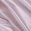 Aldeco Safim Fr Latte Fabric A9SAFI0006